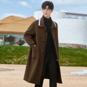 R[g Y E[uh gn o[Vu e[[hJ[  ~h H~ Vv JWA AE^[ n