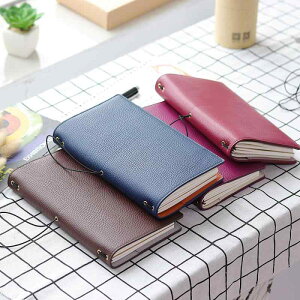 m[g 蒠 {v [Y[t tBΉ rWlX ItBX COs gx h[ Ntg 100g  Vv  x[W ubN sN O[ uE