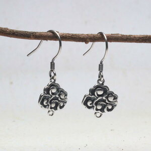 sAX fB[X S925 ^CVo[ g AeB[N ˉ_ DIY nhCh sAXtbN Ԃ牺 hbv ANZT[p[c