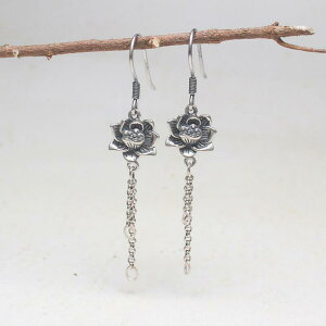 sAX fB[X S925 Vo[ DIYp[c ^bZ `[ ^CVo[ g AeB[N GXjbN `Ci @̉ `[t sAXtbN C[ANZT[(x2)