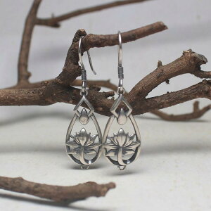 sAX p[c fB[X ␻ 925Vo[ DIY nhCh sAXtbN hbv X^bh CO GXjbN  g Be[W p  ANZT[ ޗ i