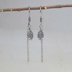 sAX fB[X Vo[925 nhCh O ^bZ [t`[t h g {^jJ `Ci l킢  ig AeB[N