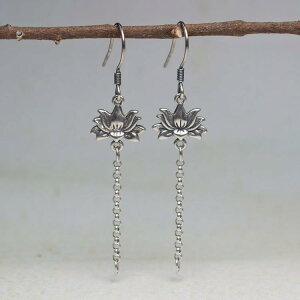 sAXp[c p Vo[925 DIY nhCh g Be[W AeB[NH O ^bZ t[ hbv tbN