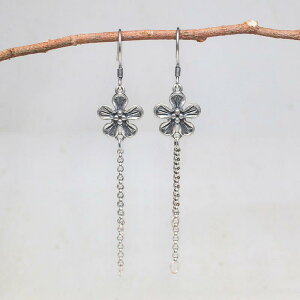 sAXp[c fB[X  925Vo[ DIY nhCh   t[ ԂH AeB[N g ^CVo[ ^bZ sAXtbN CO쐬 ޗ(x2)