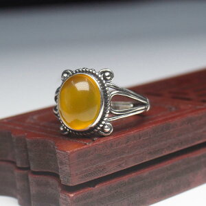 w fB[X p  925 Vo[ g O DIY  X ^[RCY g ^C t[TCY TCY\ 8mm 10mmΑΉ I[vO(x2)