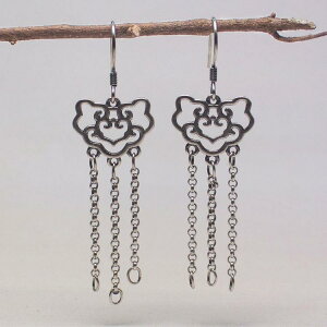 sAX CO fB[X p S925  ^CVo[ O ^bZ g Be[W  nhCh ANZT[p[c sAXtbN(x2)