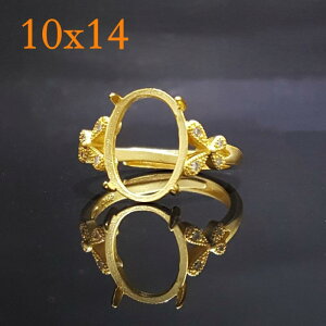 w fB[X nhCh TCY߉\ AeB[N [X {`[t l킢  xgi  GKg(x2)