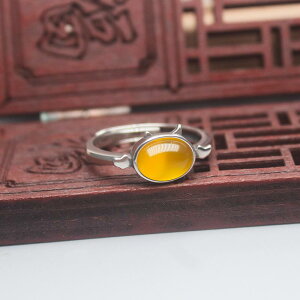 w fB[X S925  ^CVo[ ߗp g O DIY nhCh  6*8mm J\ t[TCY g AeB[N Be[W Vo[ANZT[