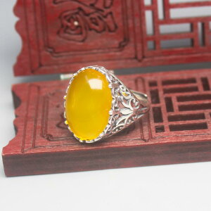 w fB[X S925Vo[ g AeB[N  DIYΗ g  ^[RCY gR 13.5mm×18.5mmΉ t[TCY O |bVH(x2)