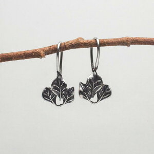 sAX fB[X S925Vo[ ^CVo[ g AeB[N O [t tbN hbv h nhCh(x2)