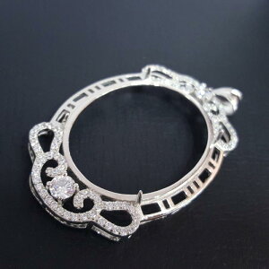 y_ggbv S925Vo[bL ؎芪WRjA g 嗱I[o^[XΉ 30mm 40mm΍ DIY  nhCh ANZT[p[c(x2)