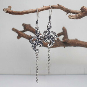 tbNsAX fB[X 925Vo[ g  RE`[t ^bZ I h Vo[ANZT[ nhCh