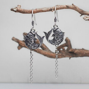 sAX fB[X 925X^[OVo[ g   ь `[t ^bZ h 킢 nhCh tbNsAX