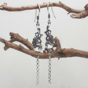 sAX fB[X ␻ 925Vo[  ь g ^bZ h fUC 킢 DIY   JWA ANZT[