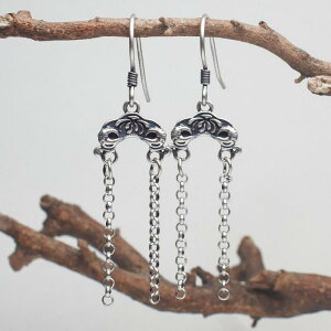 sAX fB[X 925Vo[ ^CVo[  GXjbN g AeB[N tW ^bZ nhCh DIY  ANZT[ p[c(x2)