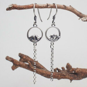 sAX CO p[c 925X^[OVo[ tbNsAX  GXjbN tW ^bZ g_ Be[W ^CVo[ Ԃ nhCh DIYf