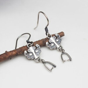 sAX fB[X 925X^[OVo[ ^CVo[  g AeB[NH Ђ傤Ő htbN Nbv iȃfUC ig aɂ AWAeCXg