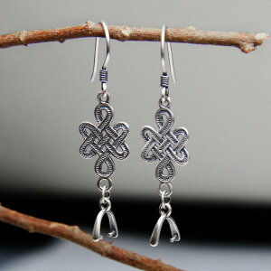 sAX CO fB[X 925Vo[ AeB[N GXjbN  ^CVo[׍H nhCh hfUC C[tbN Nbv