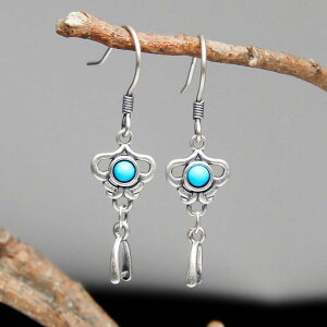 sAX CO fB[X i S925 GXjbN g  ^CVo[ h hbv Nbv tbN nhCh l AWAeCXg  Mtg(x2)