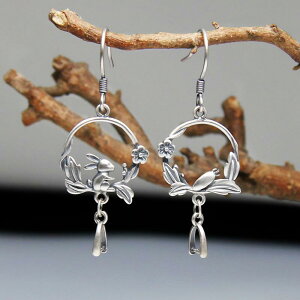 ANZT[p[c fB[X  925Vo[ g GXjbN  jW `[t DIY sAXtbN CO Nbv g nhCh ޗ