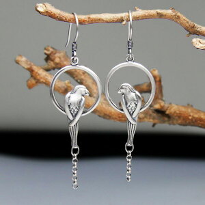 sAX fB[X 925Vo[ ^CVo[ g AeB[N  ^bZ `[t  nhCh tbNsAX hbvsAX(x2)