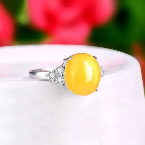 w S925Vo[ WRjA X^[_Xg U΂߃fUC OʃO t[TCY TCY\ }`Xg[Ή DIY nhChp wփp[c ANZT[f(x2)