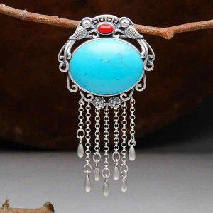 y_g fB[X S925Vo[  ^bZ X ߗp g ΍ pH| nhCh DIY g AeB[N WG[p[c ANZT[p[c 18×24mmΉ