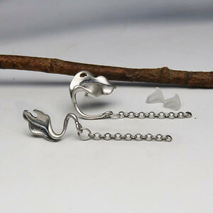 sAX fB[X 925  GXjbN g AeB[N tW ^bZ ^CVo[ [t h hbv CO  nhCh