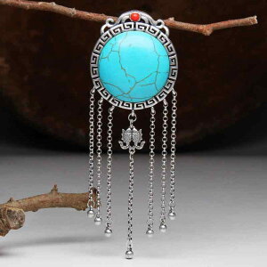 �l�b�N���X ���f�B�[�X S925���� �X�^�[�����O�V���o�[ �^�b�Z�� ������ ���g�� DIY �n���h���C�h�p �y���_���g�g�b�v ��g �� �Ő� �����`���[�� ��� �p�[�c ��p�H�|