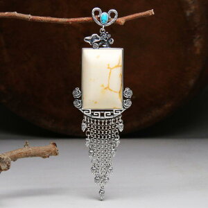 y_g fB[X p S925 g DIY ZbeBO  VR X Ηp  t[ g AeB[N lbNX`[