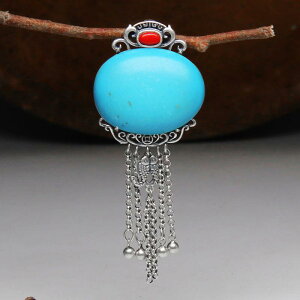 y_ggbv fB[X ȉ~ 925X^[OVo[ pH| DIY nhCh ߃ZbeBO ΍  ь`[t Be[W g