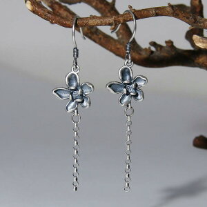  fB[X DIYp sAXtbN ANZT[p[c 925 Vo[ g AeB[N GXjbN   t[`[t ^bZ tW h hbvsAX