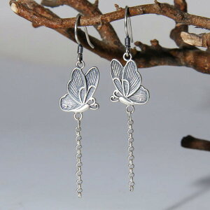 sAX fB[X 925Vo[ g GXjbN ^bZ X sAXtbN DIY ANZT[p[c p i  l킢 