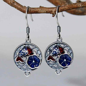 sAX fB[X 925  @̗t ь `[t g AeB[N ^CVo[ WH  tbNsAX h hbvsAX(x2)