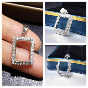 lbNX S925Vo[ tWRjA y_ggbv g DIY nhCh p[c ` p` ʎ J{VJbg 12x16mm 13x18mm(x2)