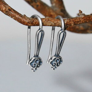 sAX fB[X 925  DIY ^CVo[׍H g  GXjbN ˉ_ tbN`[ p[c