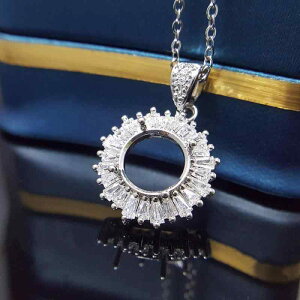 lbNX y_ggbv S925Vo[ Ђ܂fUC Eh GKg ATiCg芪 g 10mm 13mm 14mm [XΉ CX^f (x2)