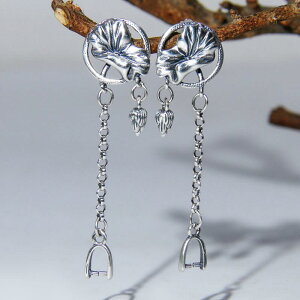  fB[X p 925 Vo[925 ^CVo[ nhCh  g AeB[N GXjbN  nX̗t tW ^bZ Nbv sAX CO DIYp[