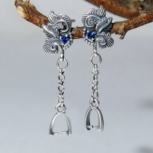 sAX fB[X g Be[W  GXjbN h ^bZ tFU[ H ^CVo[ 925 X^[OVo[ Nbv X^bh hbv