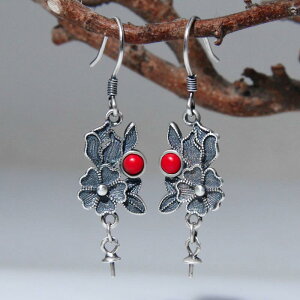 sAX fB[X 925 ^CVo[ g GXjbN  `Ci ԕ t[`[t  nhCh x Vo[ANZT[ I  ig fC[