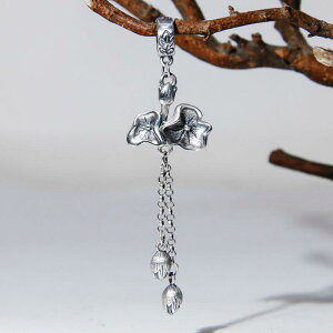 y_ggbv fB[X 925 ^CVo[ }bgH ^bZ AeB[N [^X nhCh DIY ANZT[`[