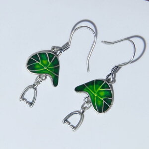 sAX CO hbvp[c 925Vo[ Ă Nbv g ZbeBO  @̗t sAXtbN g WH DIY  nhCh ANZT[