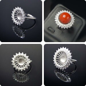 w fB[X S925Vo[ vZX GKg ܃fUC g Ehp[ ٌ` DIY nhChpp[c Ђ܂ Tt[ ؃WRjA(x2)