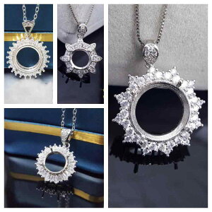 y_ggbv Vo[ AbTiCgΉ g ~` Ђ܂胂`[t WRjA芪 J{VJbg t@ZbgJbg [XXg[p ANZT[p[c(x2)