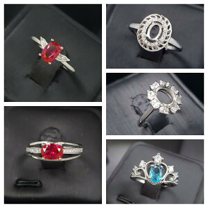 w fB[X 925Vo[ nhCh Vv I  NE gO t[TCY ATiCgJbgΉ ΍TCYΉ(x2)