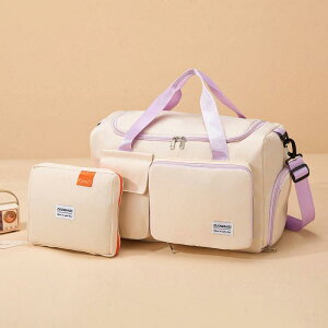 gxobO jp  h e ܂肽 pbJu Ɨ^V[Y|Pbg IbNXtH[hn X|[c tBbglX W K Lv [ Zs o Cw