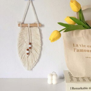 ^yXg[ Rbg D {w~A [t Ebhr[Y tW Ǌ| EH[fR[V ؍ CeAG rO q Q 