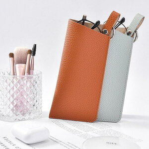 TOXP[X PUU[ L[z_[t g ^ ዾ ی [ ݂艺 ^  fC[[X s hCu RpNg|[`