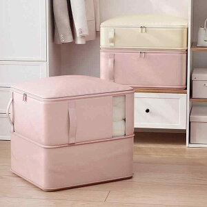 zc[ e ܂肽ݎ 􂦂 t Tef L[u^ ߗ Q m   N[[bg xbh[ O[ J[L sN ړI ƒp