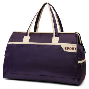 obO fB[X e AEghA s tBbglX  ܂肽 Zo [  h y ʋC ϖ IbNXtH[hn